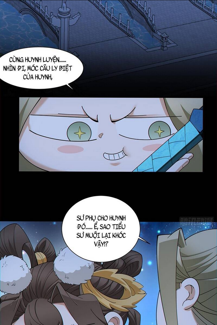 Chương 109 - Trang 37