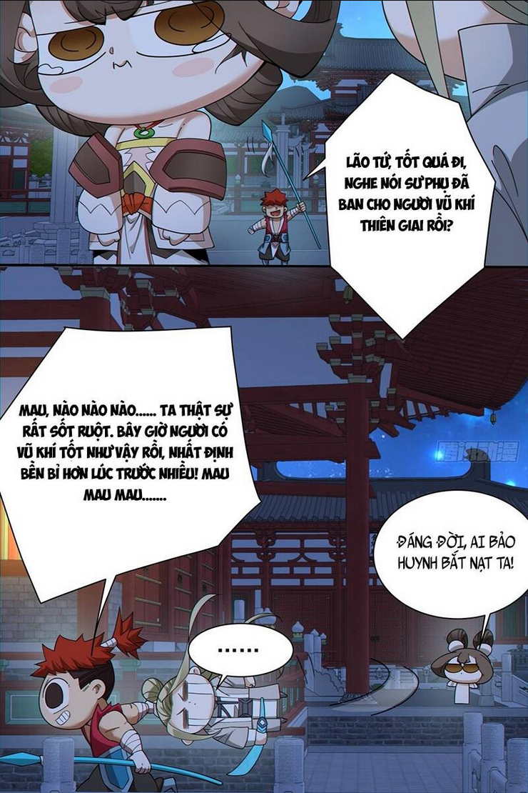 Chương 109 - Trang 38
