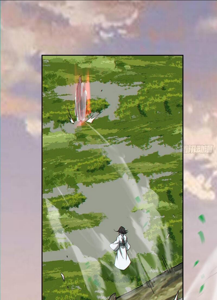 Chương 109 - Trang 5