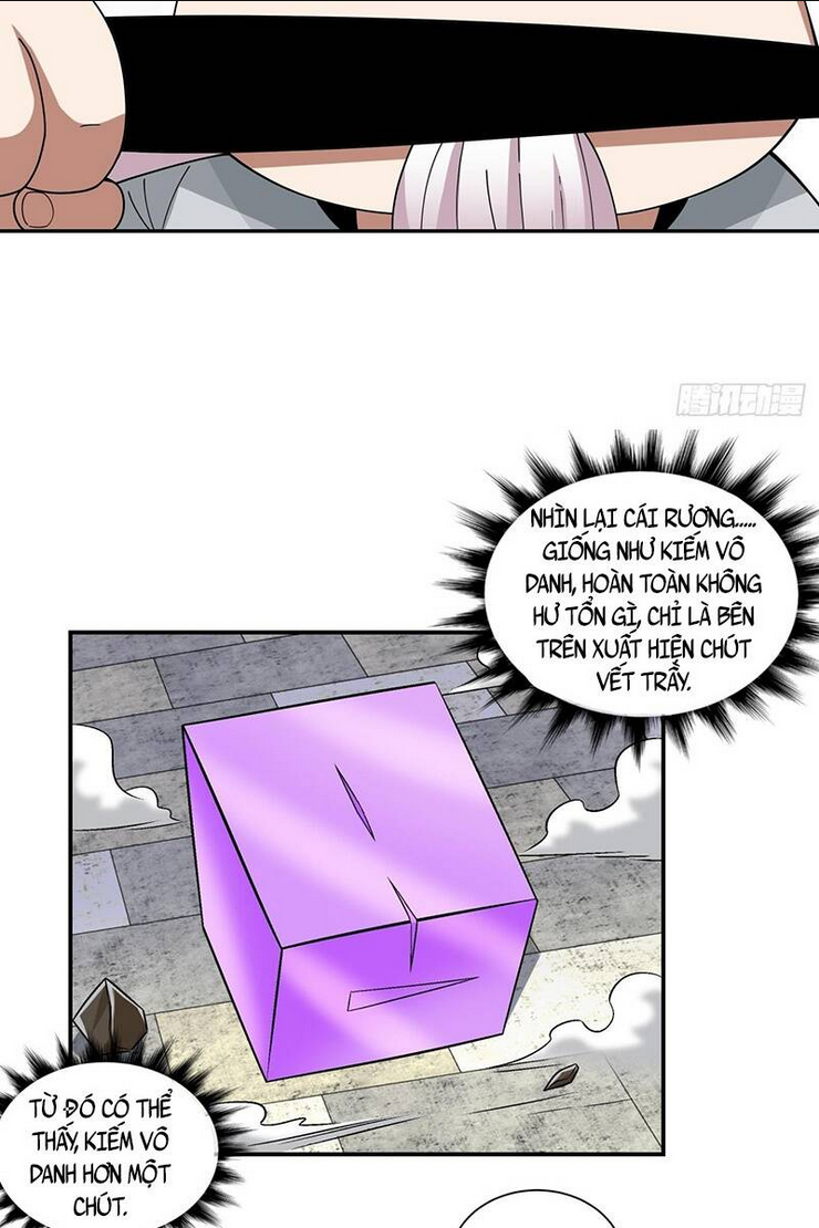 Chương 109 - Trang 47