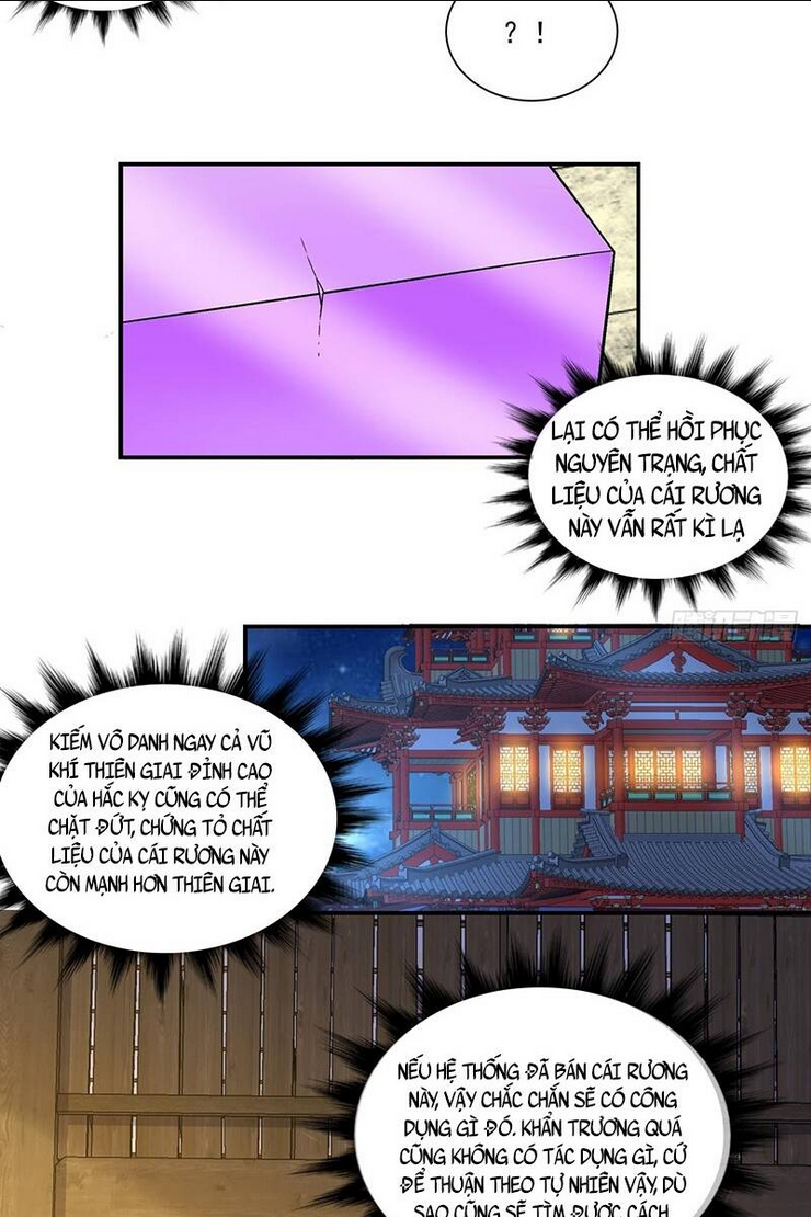 Chương 109 - Trang 48