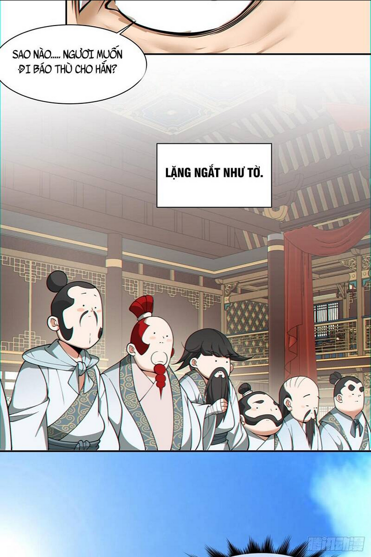 Chương 109 - Trang 56