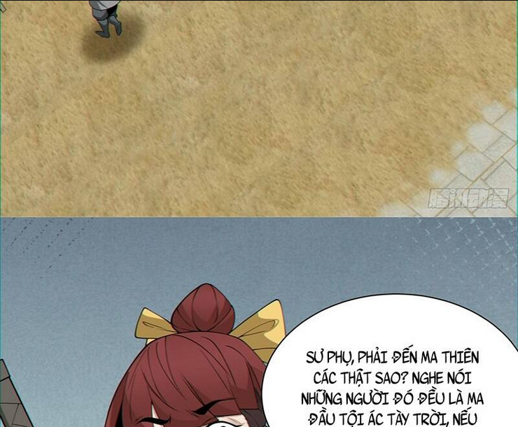 Chương 109 - Trang 61