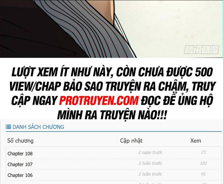 Chương 109 - Trang 68
