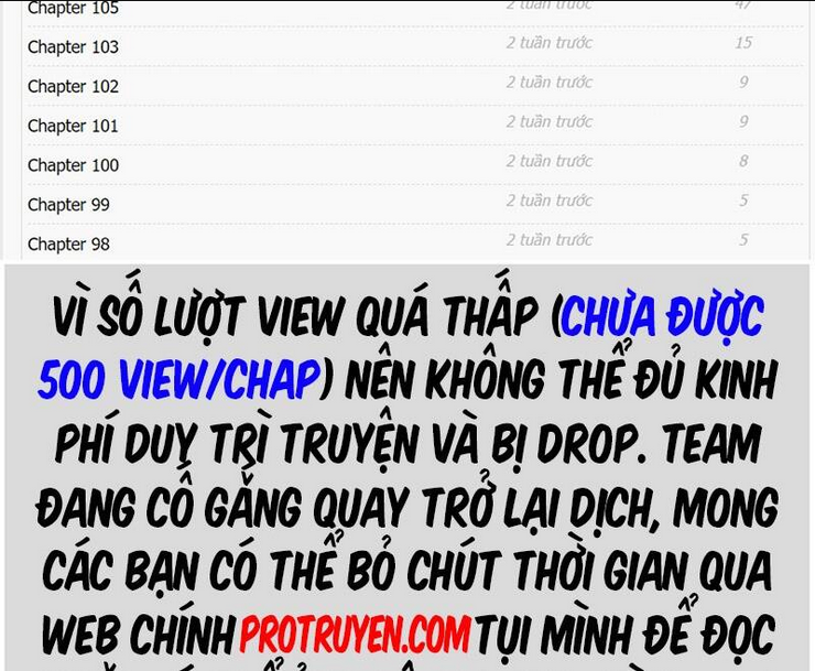 Chương 109 - Trang 69