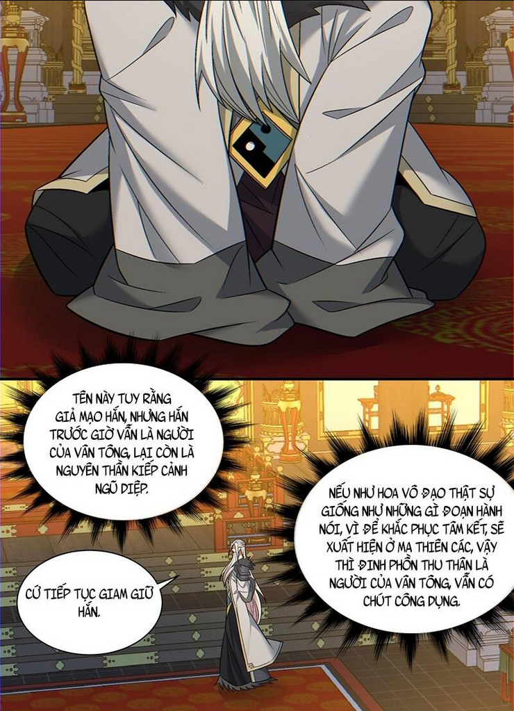 Chương 109 - Trang 10