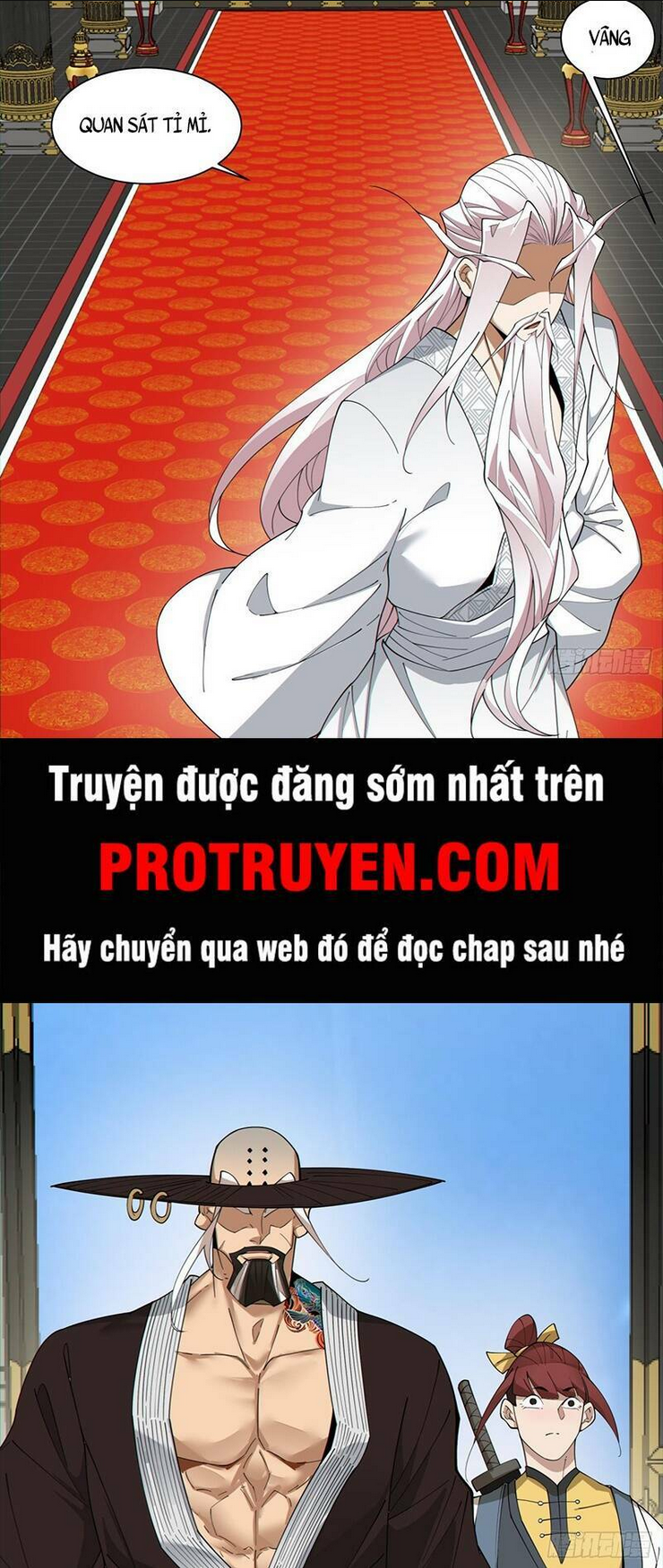 Chương 110 - Trang 13