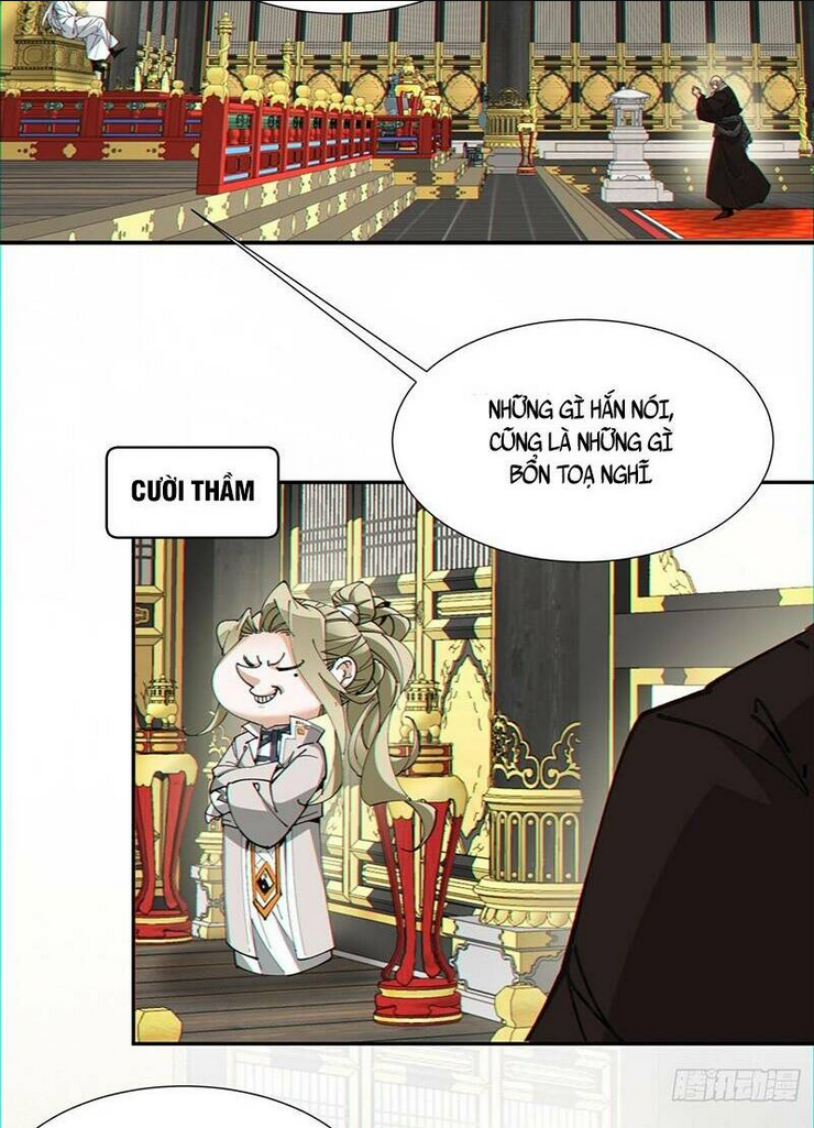 Chương 110 - Trang 31