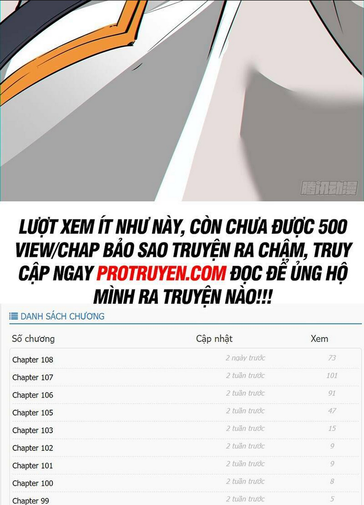 Chương 110 - Trang 38