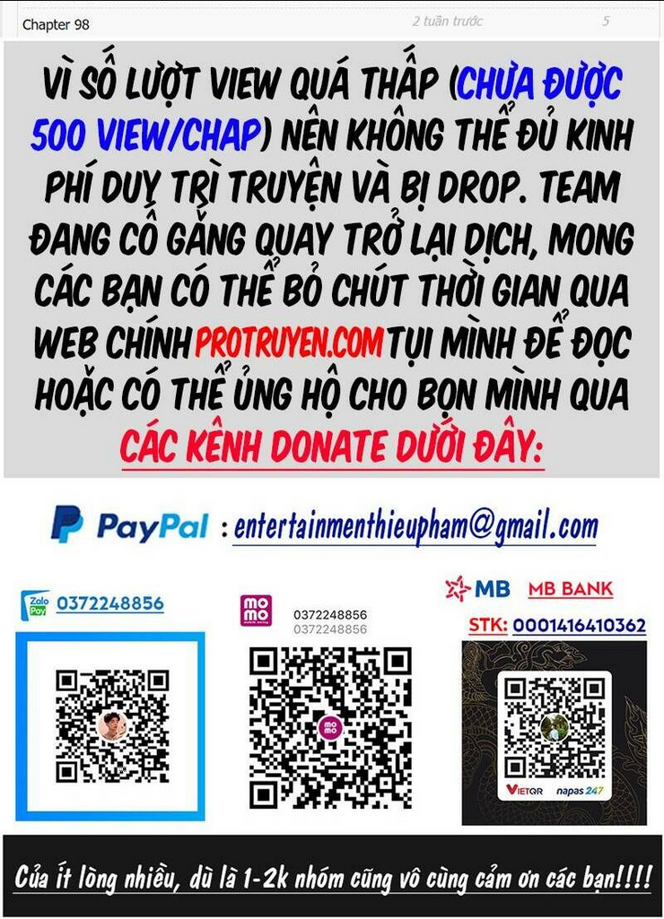 Chương 110 - Trang 39