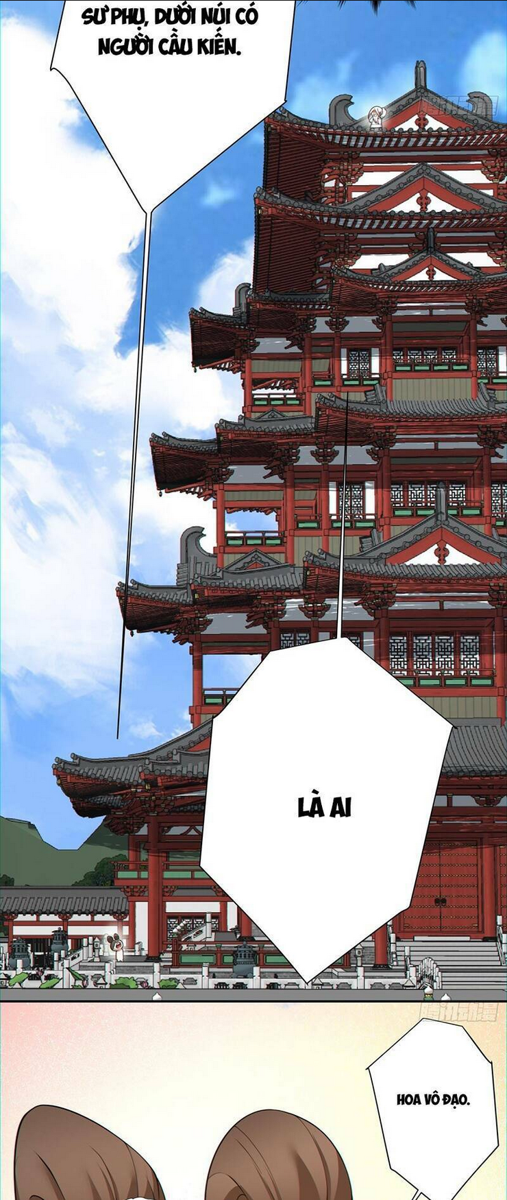 Chương 110 - Trang 8