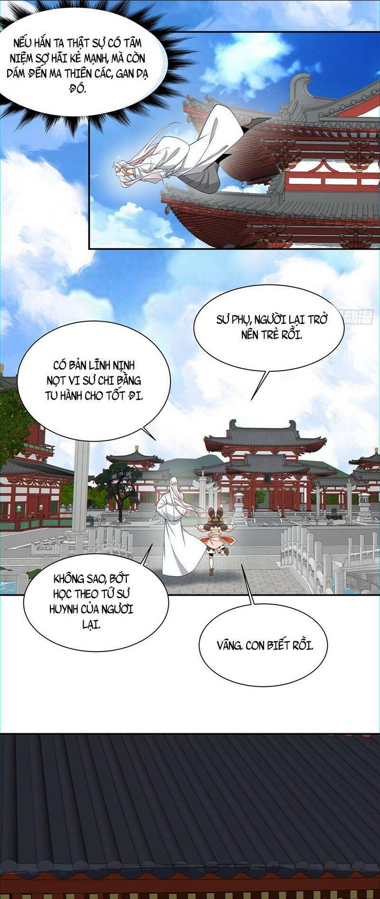Chương 110 - Trang 10