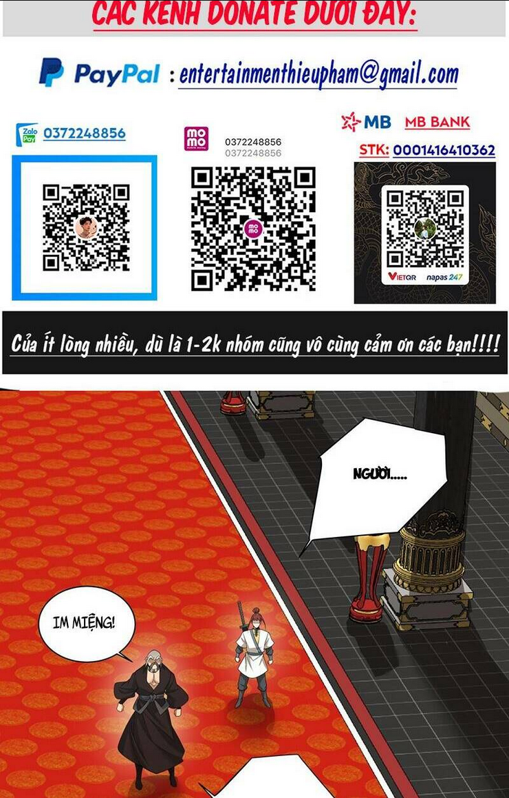 Chương 111 - Trang 2