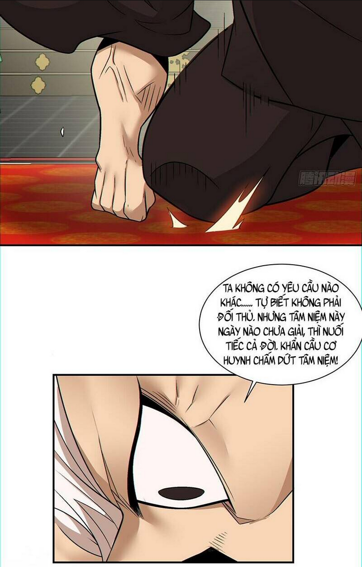 Chương 111 - Trang 14