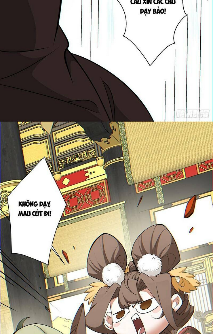 Chương 111 - Trang 17