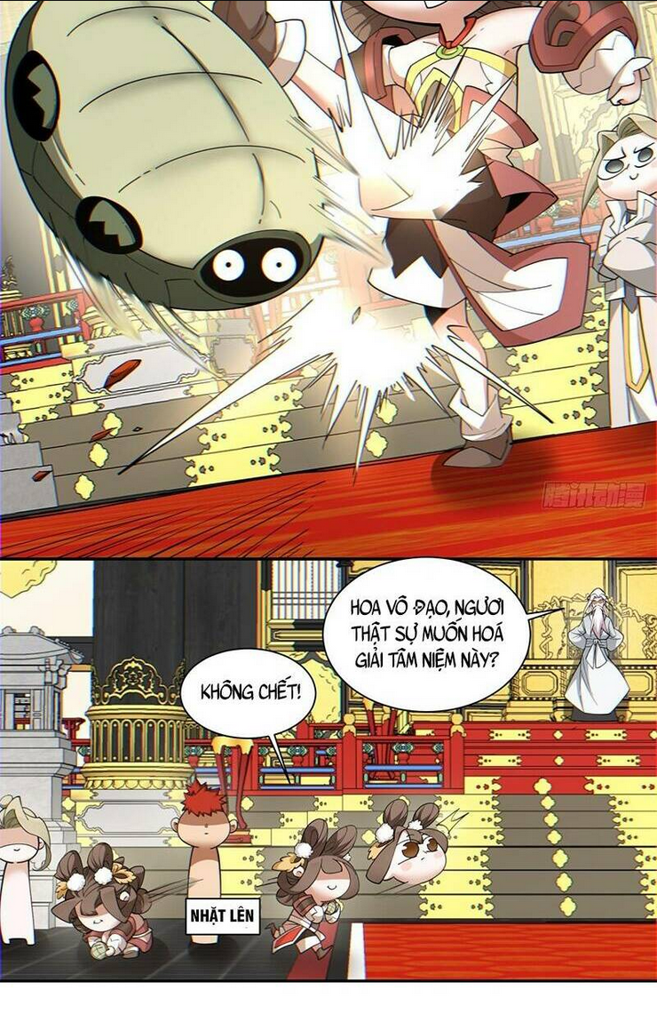 Chương 111 - Trang 18