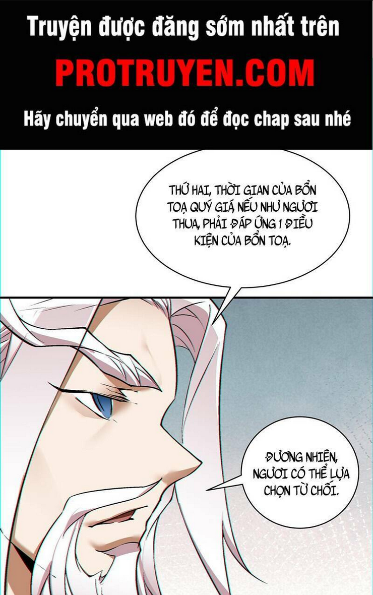 Chương 111 - Trang 25