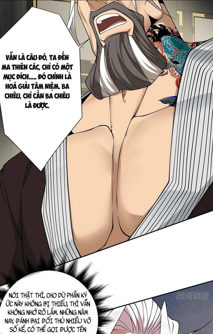 Chương 111 - Trang 5