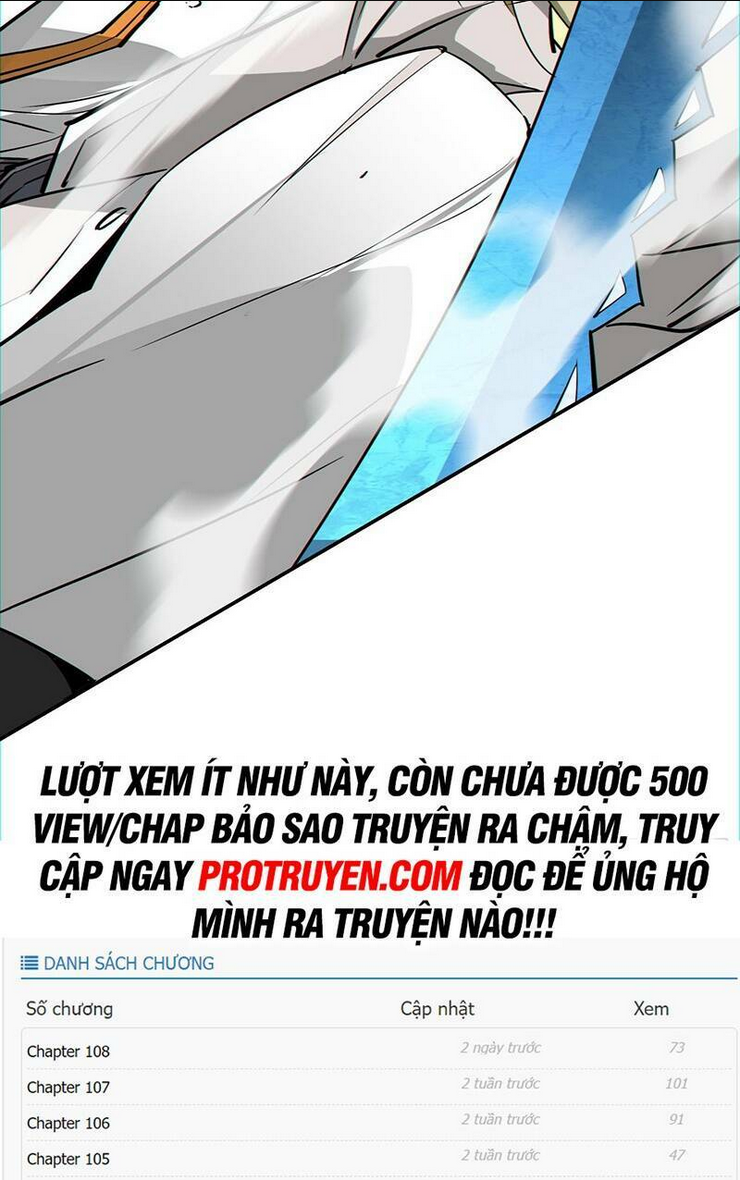 Chương 111 - Trang 47