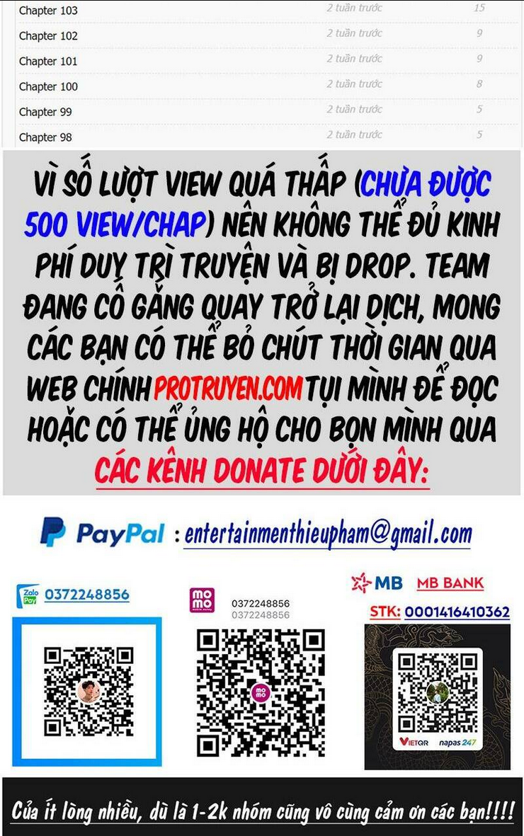 Chương 111 - Trang 48
