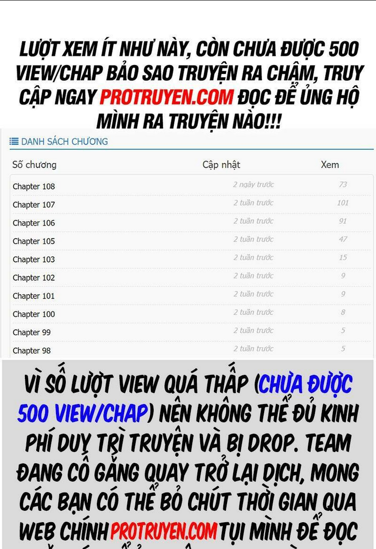 Chương 112 - Trang 1