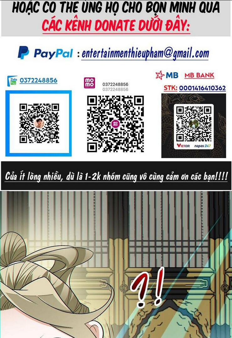 Chương 112 - Trang 2