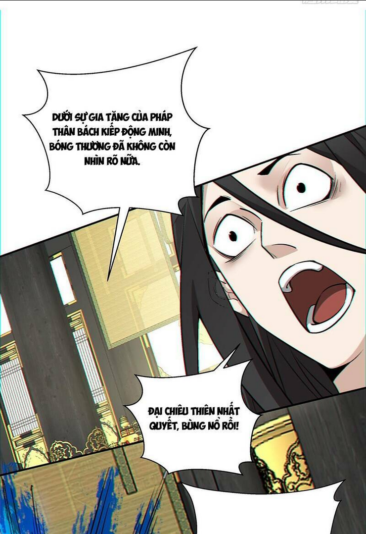 Chương 112 - Trang 17