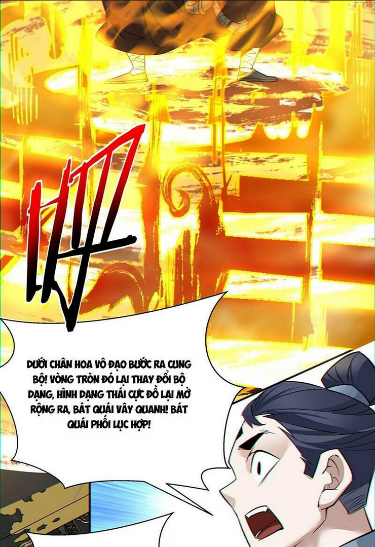 Chương 112 - Trang 22
