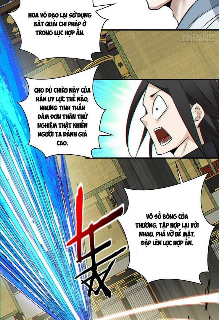 Chương 112 - Trang 23