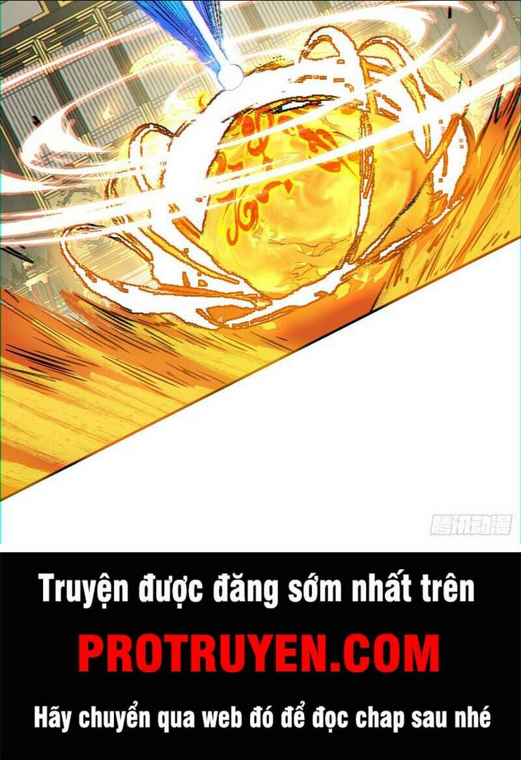 Chương 112 - Trang 24