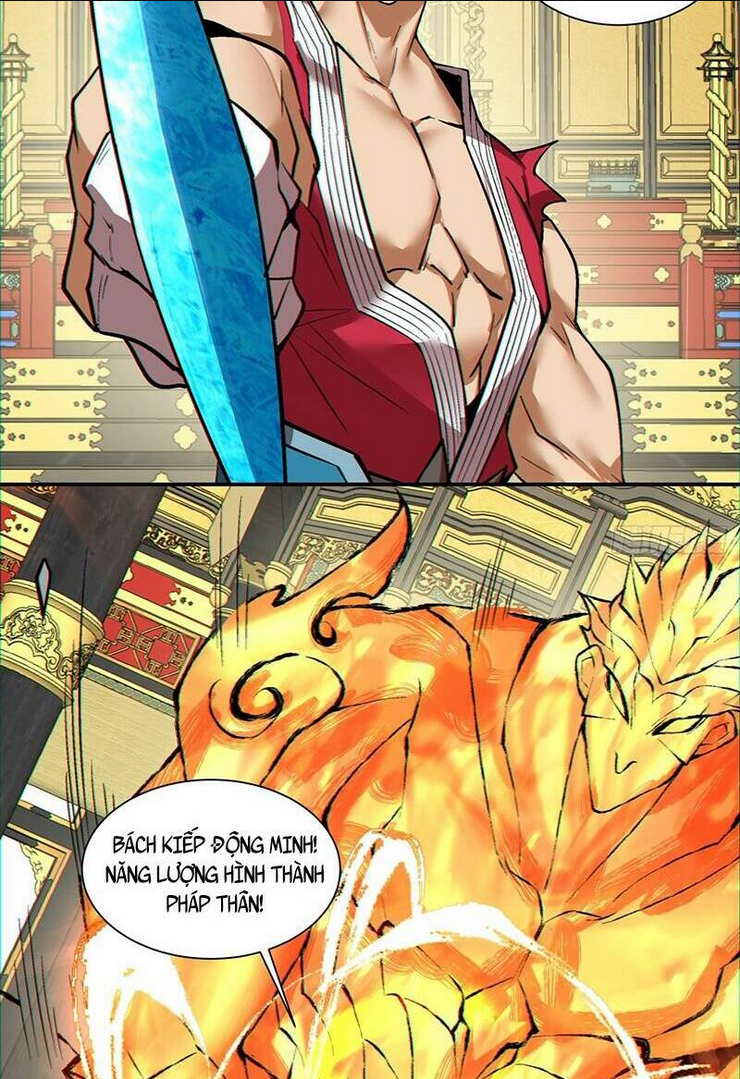 Chương 112 - Trang 4