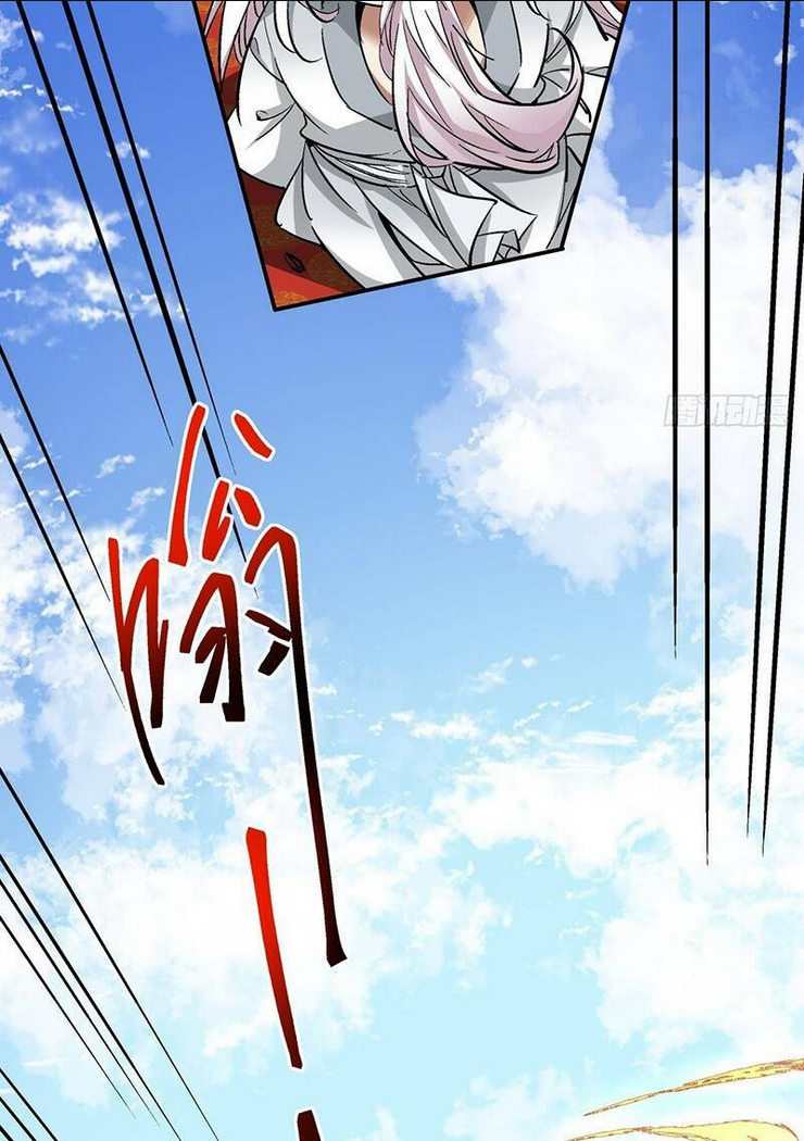 Chương 112 - Trang 36