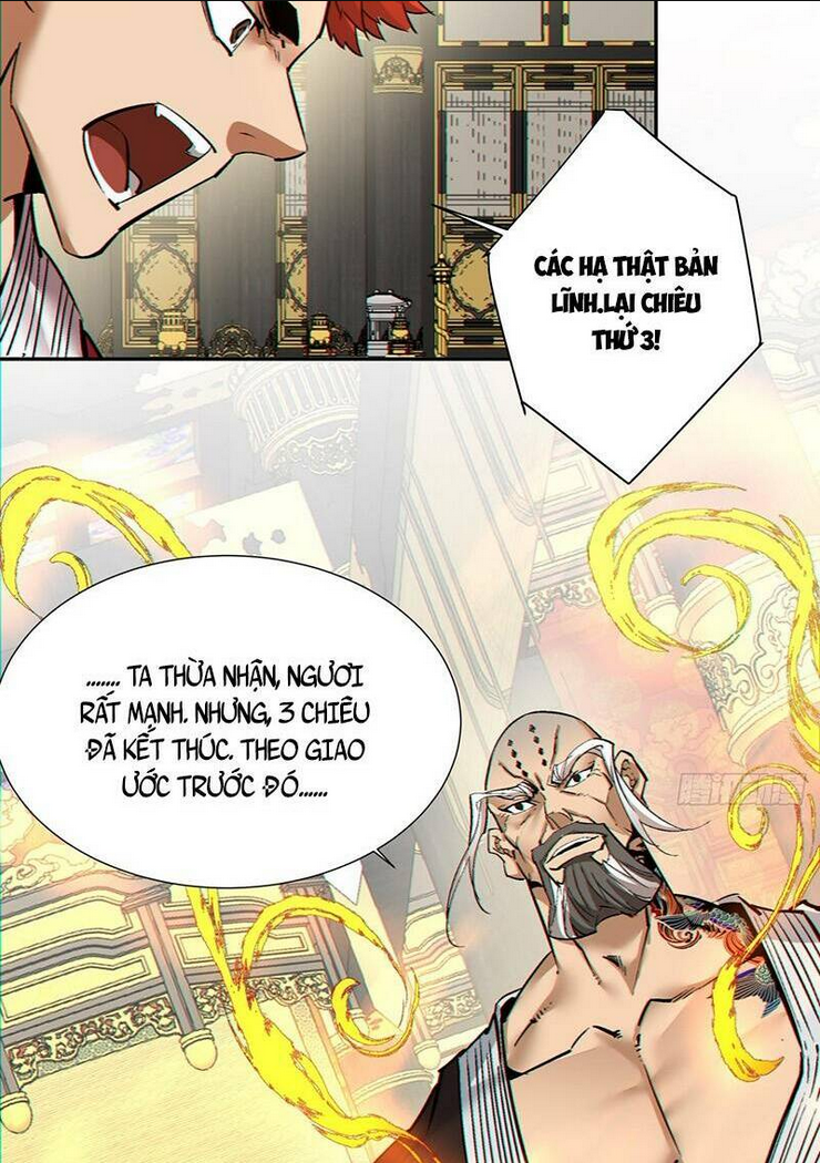 Chương 112 - Trang 44