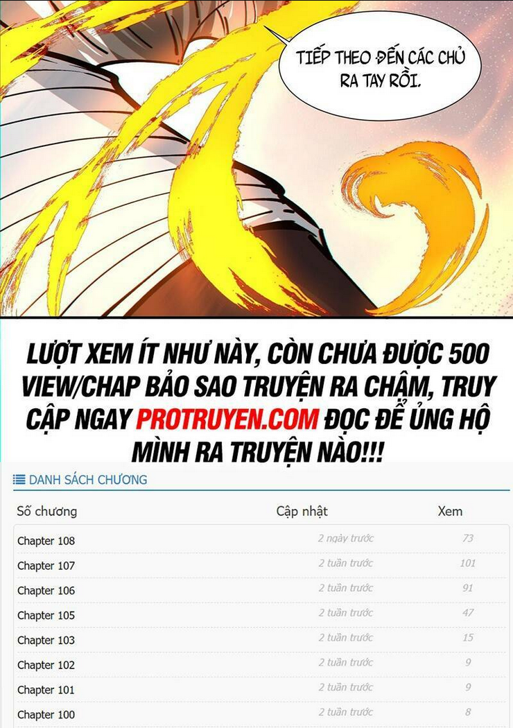 Chương 112 - Trang 47