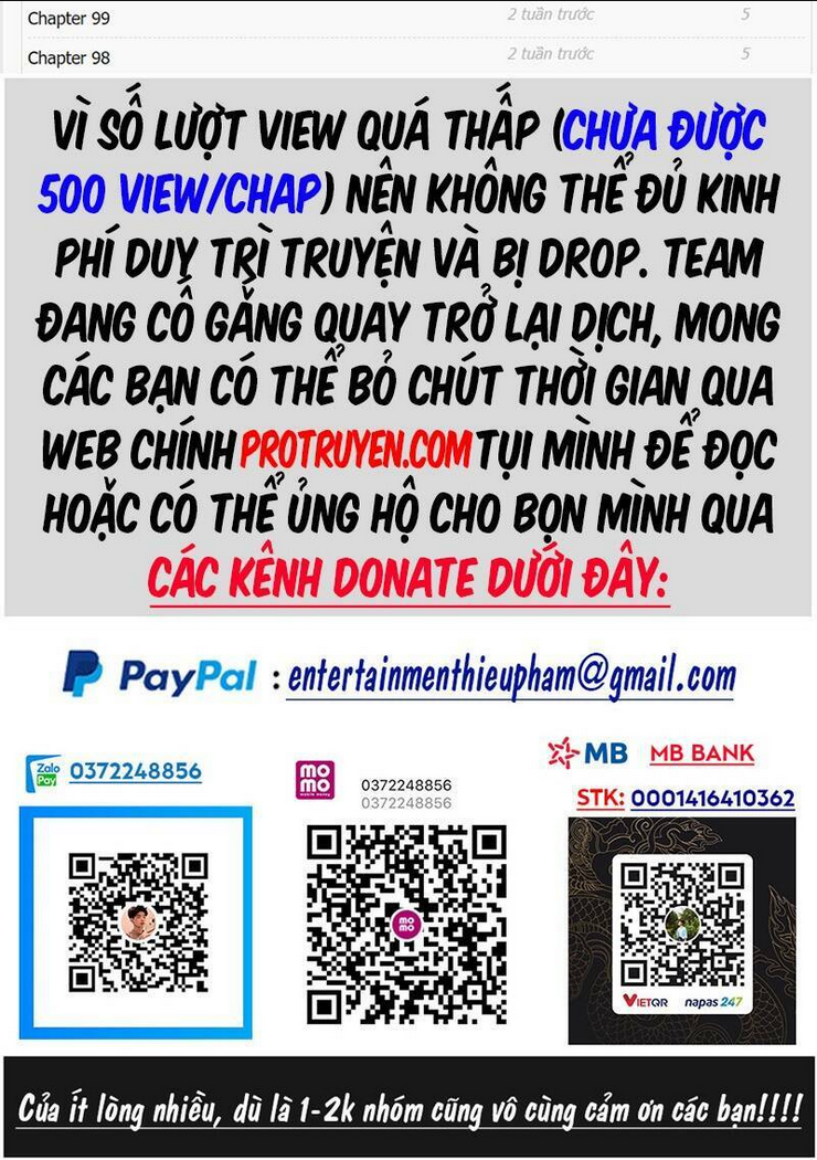 Chương 112 - Trang 48