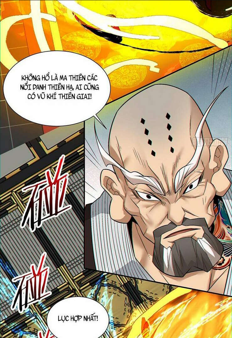 Chương 112 - Trang 8
