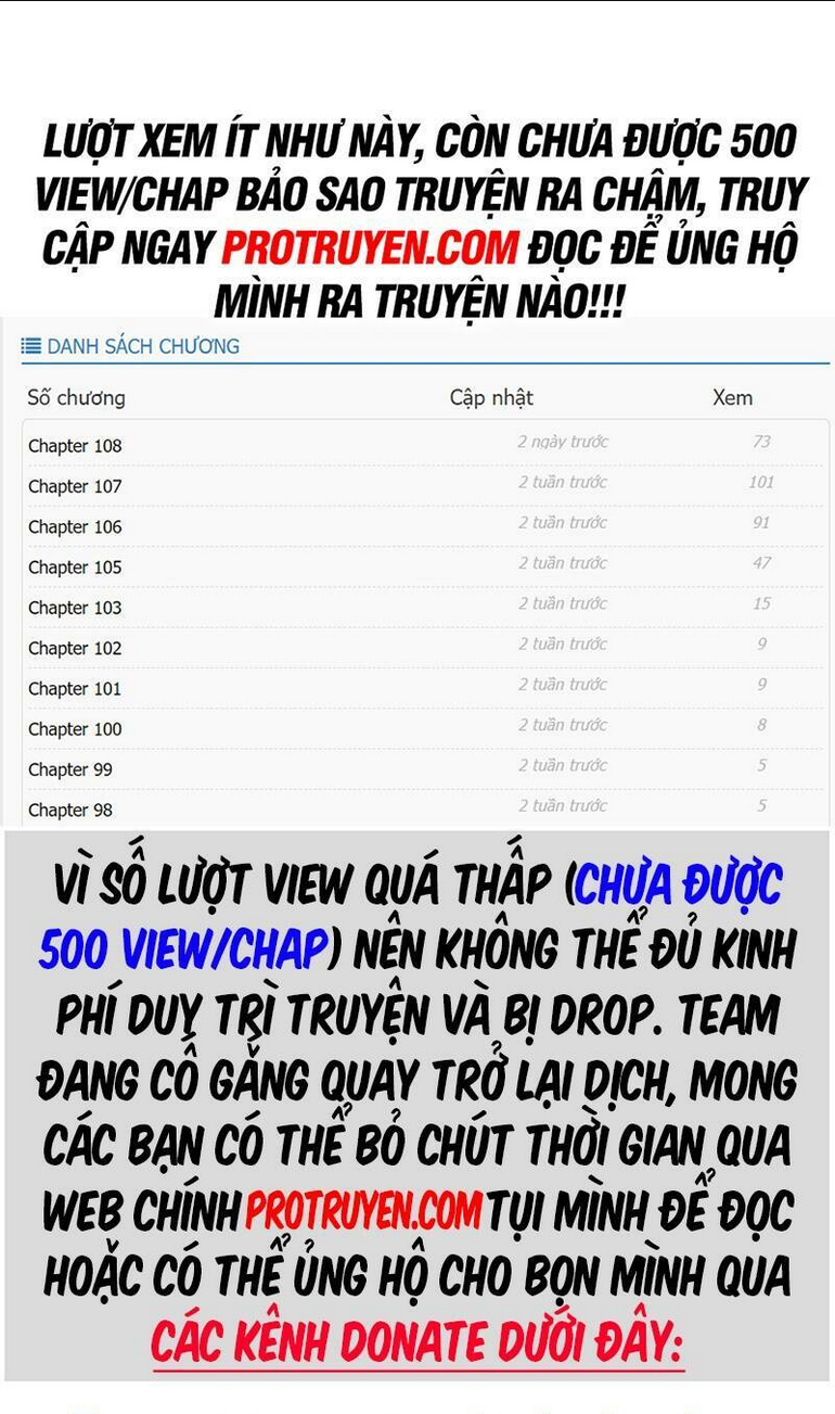 Chương 113 - Trang 1