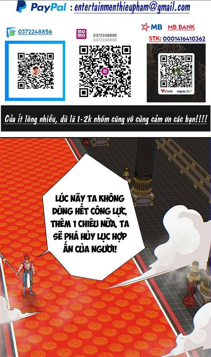 Chương 113 - Trang 2