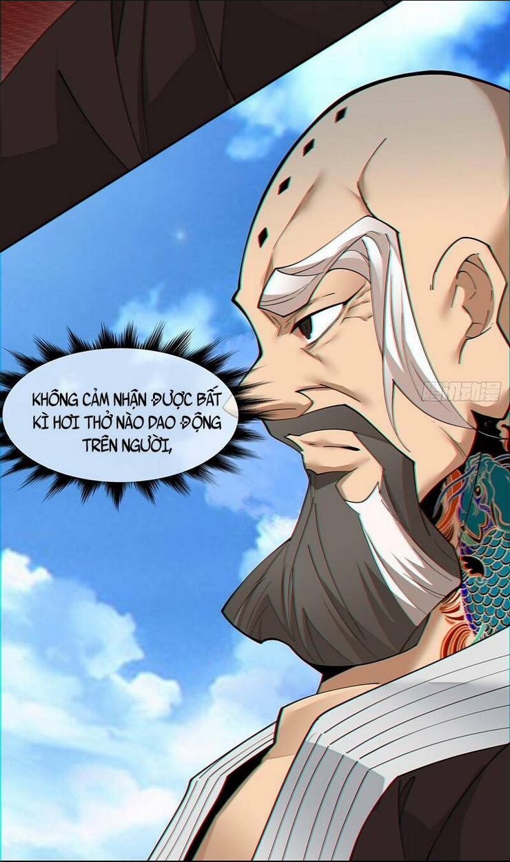 Chương 113 - Trang 11