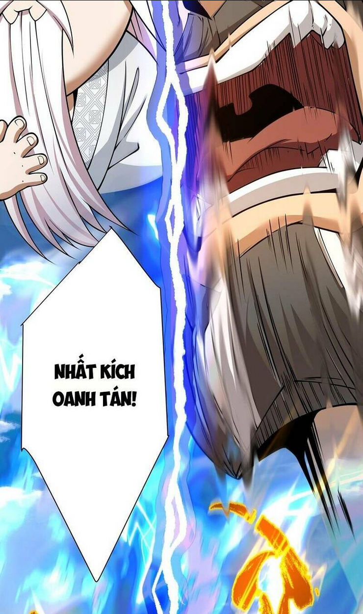 Chương 113 - Trang 24