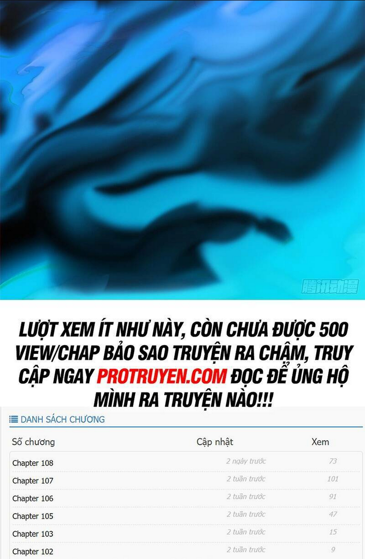 Chương 113 - Trang 51
