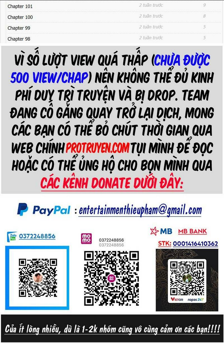 Chương 113 - Trang 52