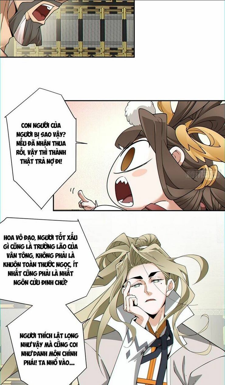 Chương 114 - Trang 4