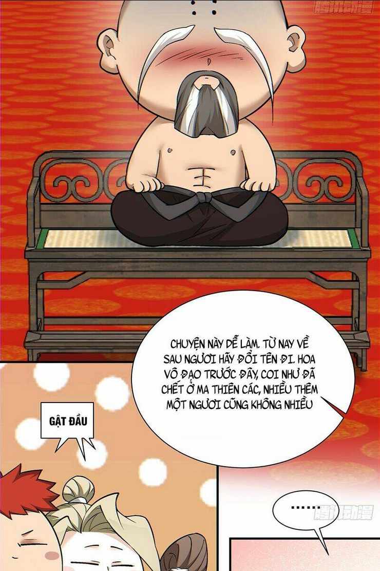 Chương 114 - Trang 33