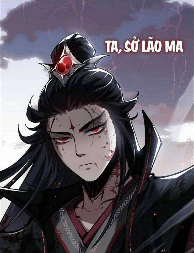 Chương 114 - Trang 49
