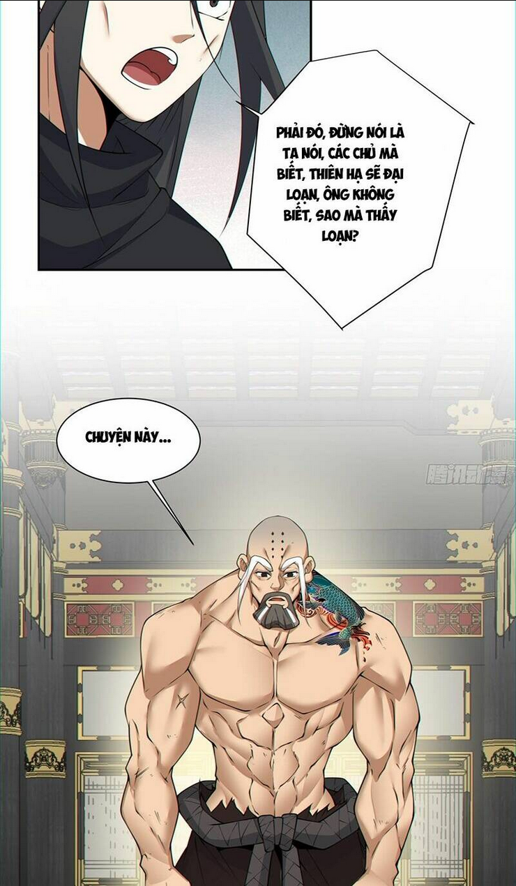 Chương 114 - Trang 6