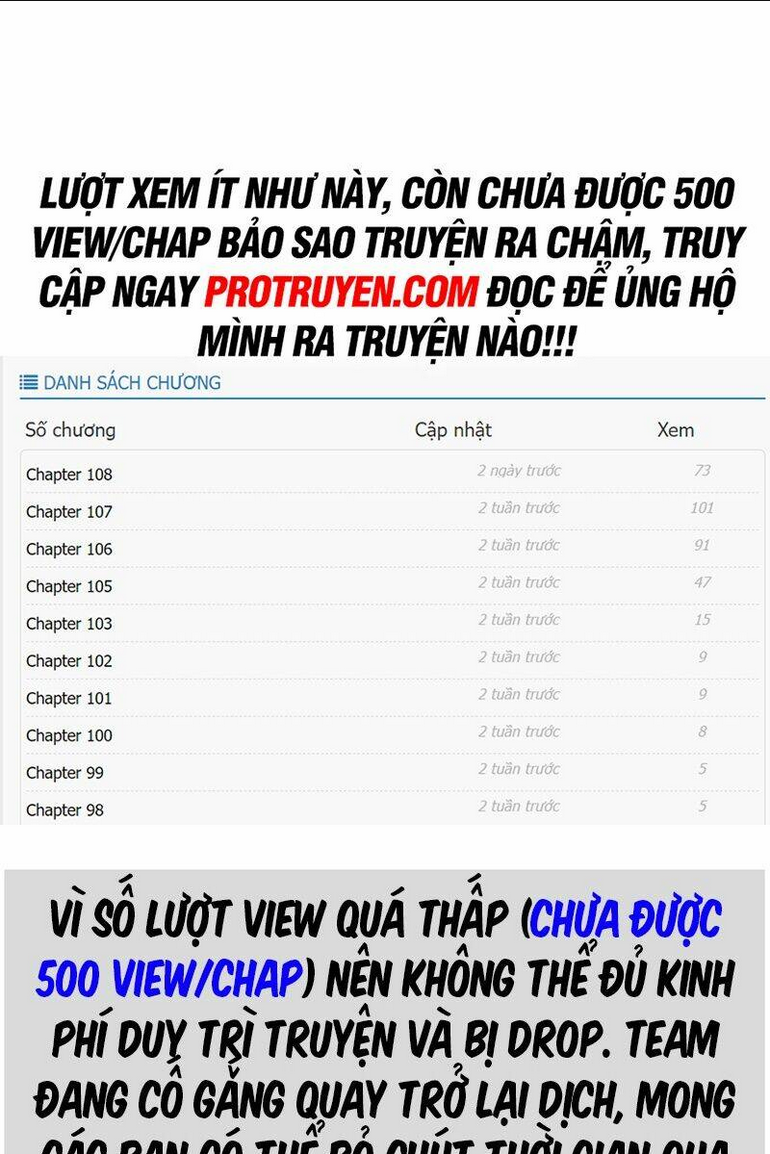 Chương 115 - Trang 1