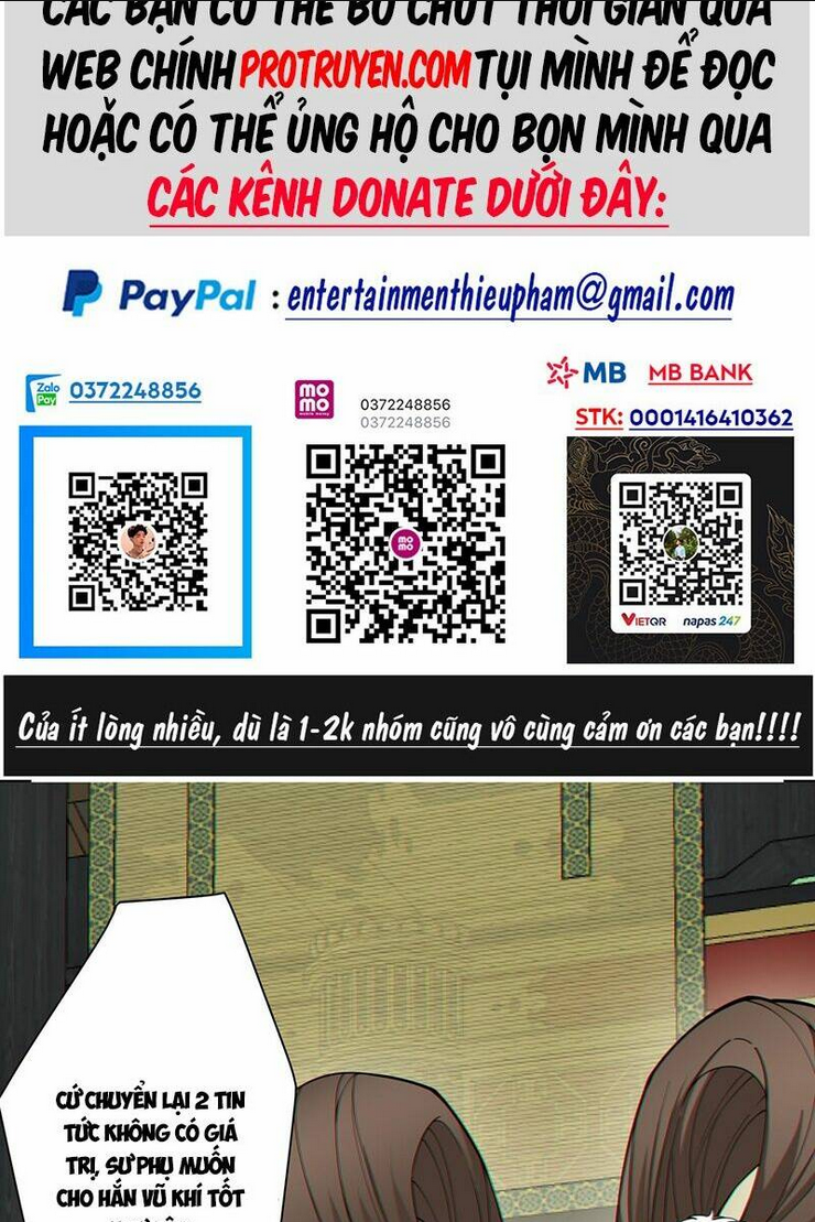Chương 115 - Trang 2