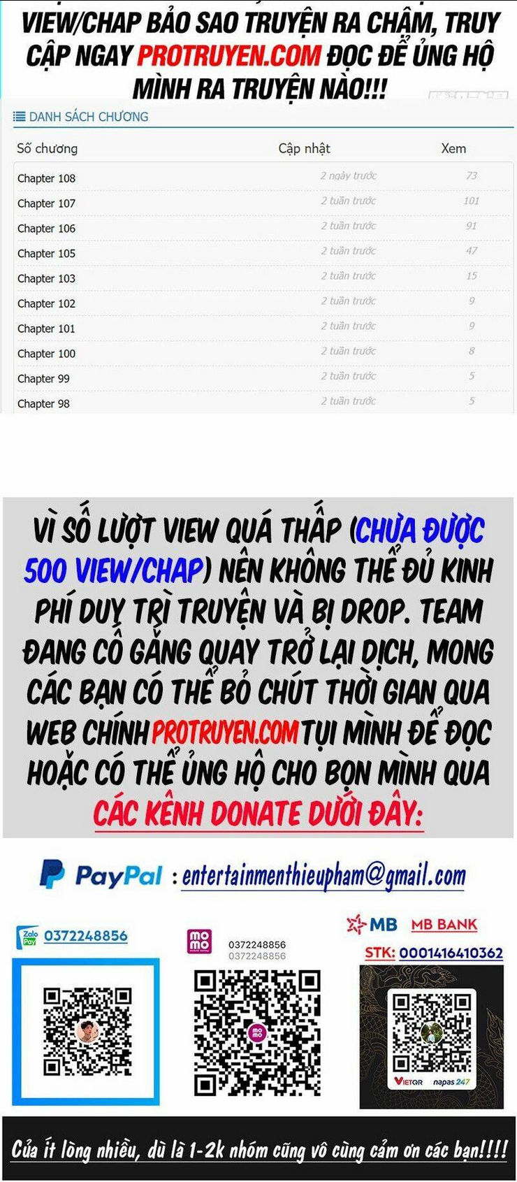 Chương 115 - Trang 40