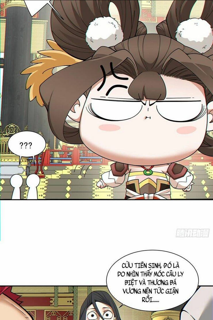 Chương 115 - Trang 8